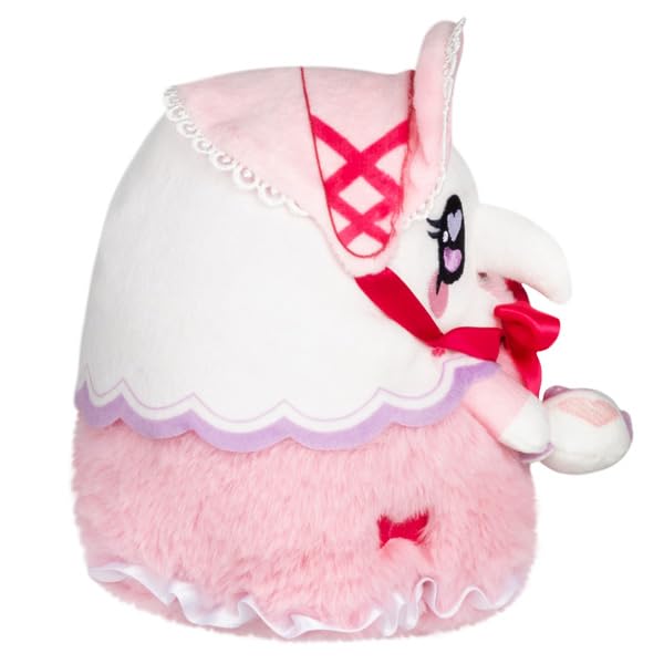 سكويشابل Squishable / سلسلة Alter Egos 11: حفلة شاي طبيب الطاعون - Image 2